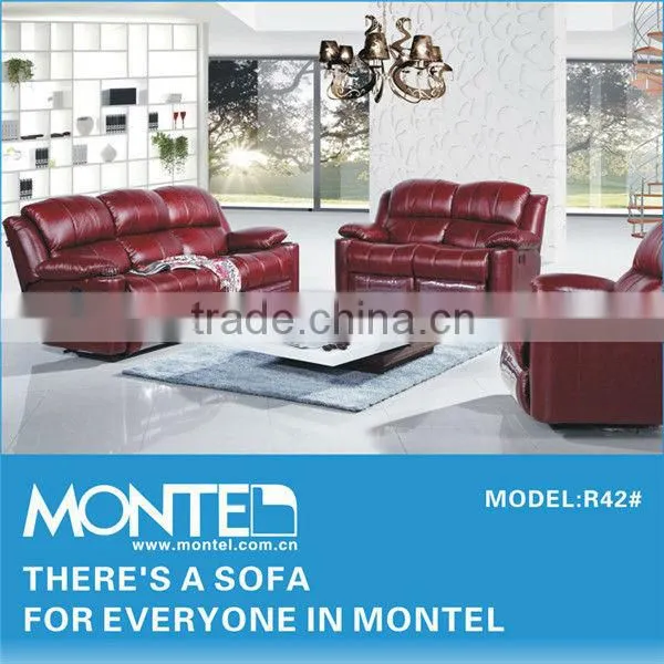 Top Quality Import Furniture From China photo-3