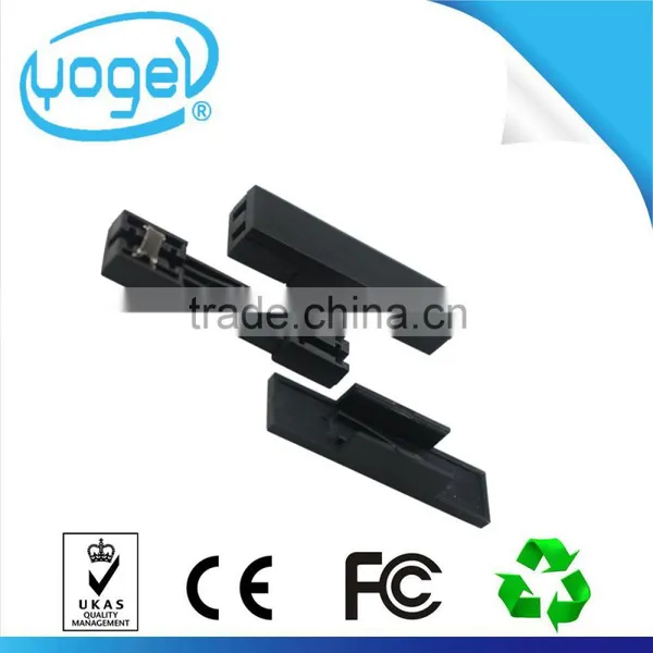Outdoor Sales Optical Fiber Y-Brancher Device Splitter Catv TAP photo-4