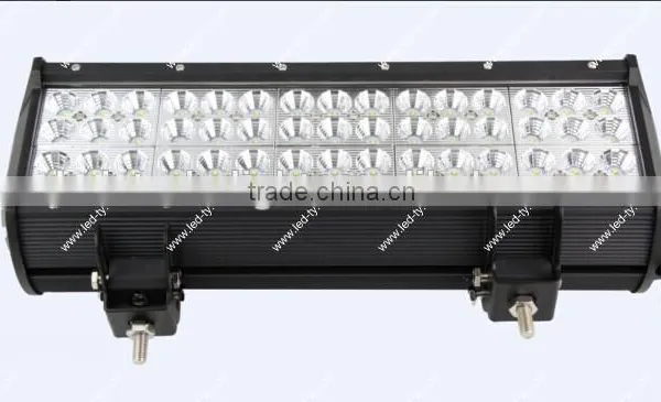 Led Driving Light Bar 4x4 Driving Light 180w C Ree Offroad Led Light Bars photo-5