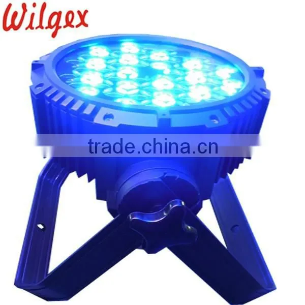 Die Casting Aluminum Housing Marine Underwater LED Light photo-2