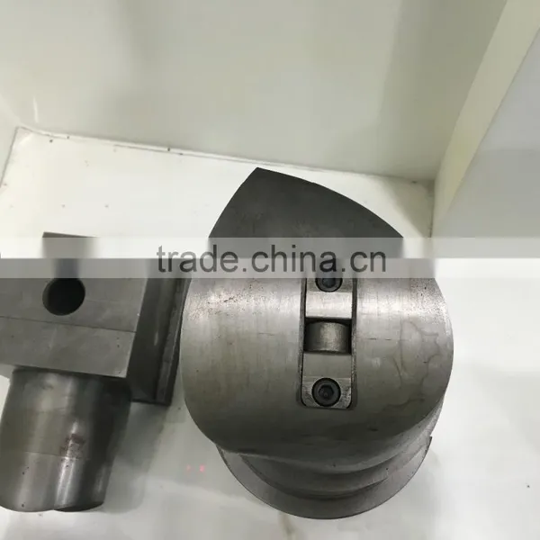 PLASTIC PPR MOULD photo-2