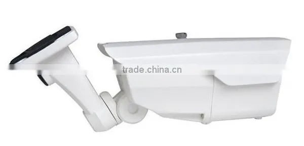 1.3MP 960P Varifocal Lens 2.8-12mm Array LED IP Camera Auto Zooms Quality Choice photo-2