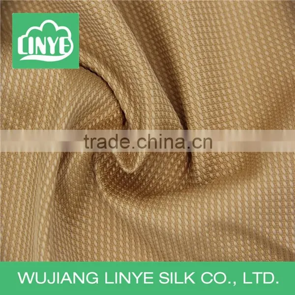 Graceful Home Decor Fabric, Sofa Fabric Design, Waterproof Fabric photo-2