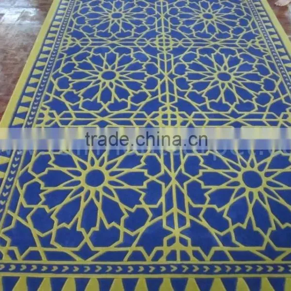 Attractive Wool Rugs, Best Selling Carpet Rug, Aubusson Carpet and Rugs