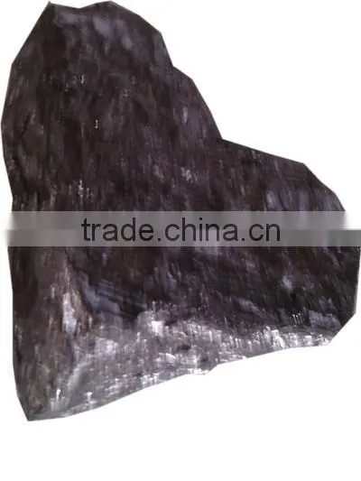 Factory Price of Silicon Metal on Sale