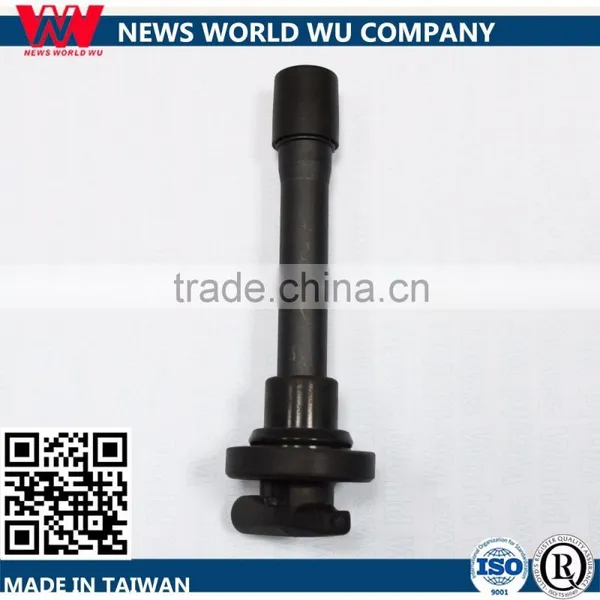 K1+C70A+HH1 Ignition Auto Parts for Ignition Rubber Boots of Ignition Coil photo-5
