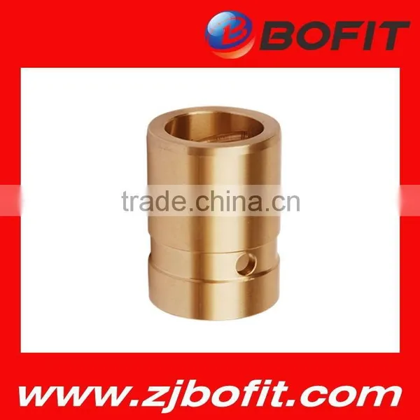 Hot Selling Ptfe Bushing Good Quality photo-6