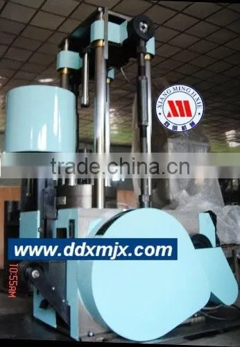 Pillar Candle Machine Church Candle Machine