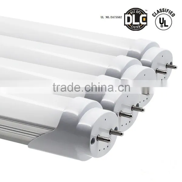 1200mm Led Tube t8 9W/18w 6400k photo-2