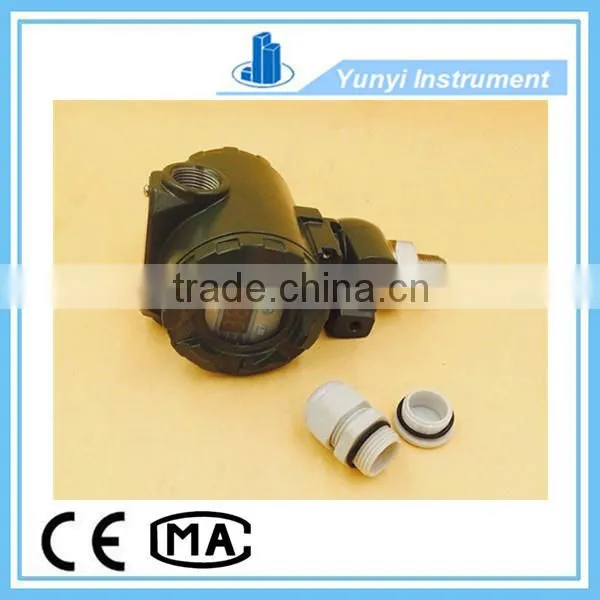 RS485 Communication Pressure Transducer photo-3