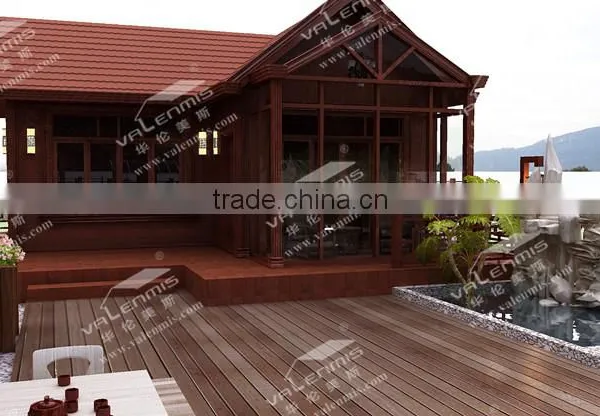 New Design Outdoor Aluminum Alloy Pavilion/gazebo for Sale photo-6