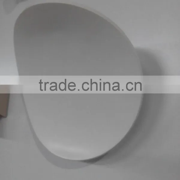 Modern Style and Aluminum Material Led Wall Light photo-4