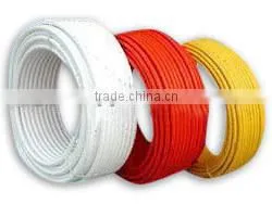 Pex al Pex Pipe ( Multilayer Pipe) Plastic-aluminum Pipe photo-2