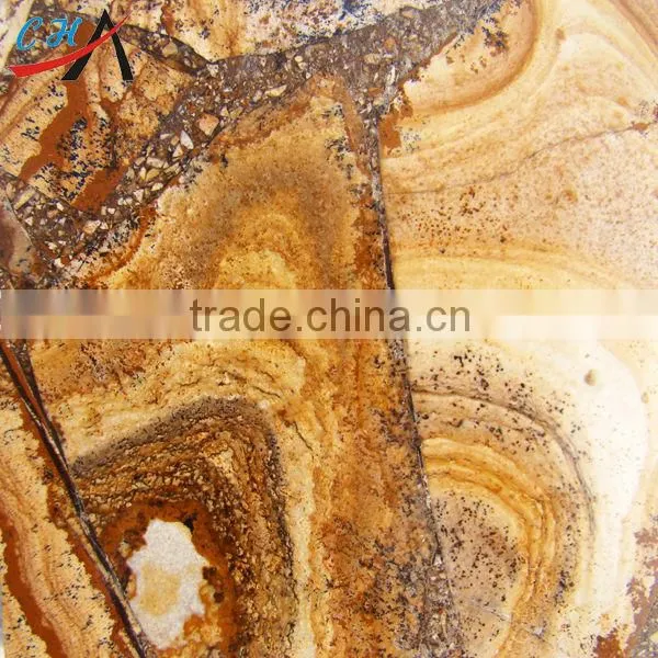 2014 New Style Gemstone Mosaic Tiles photo-6