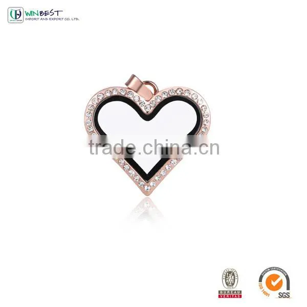 Wholesale Gold Plated Jewelry Charm Gold Plated Jewelry Photo photo-3