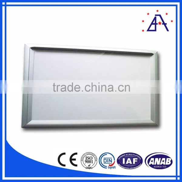 High Quality and New Design Aluminum Mirror Frames photo-2