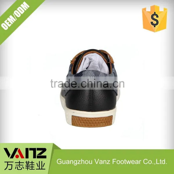 Teens Quality Assured Mesh Insole Casual Sneakers Athletic Shoes M7-CH2010 photo-4