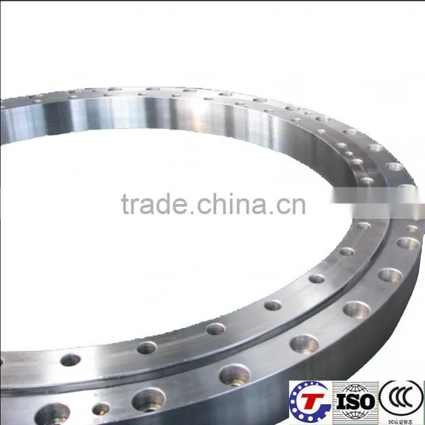 Slewing Bearings Used in 8t Excavator photo-2