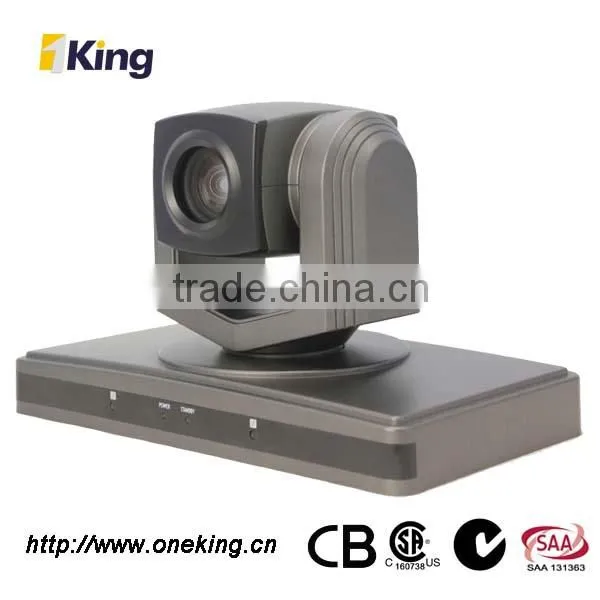 Shenzhen Camera Top Electronic Trading co Ltd With Ptz