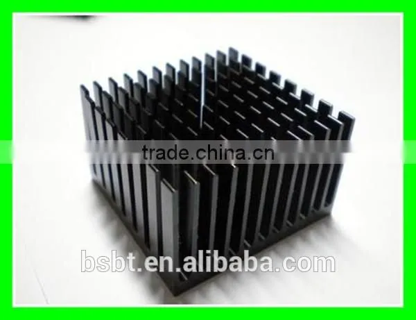 Precision Heatsink for Tablet pc photo-2