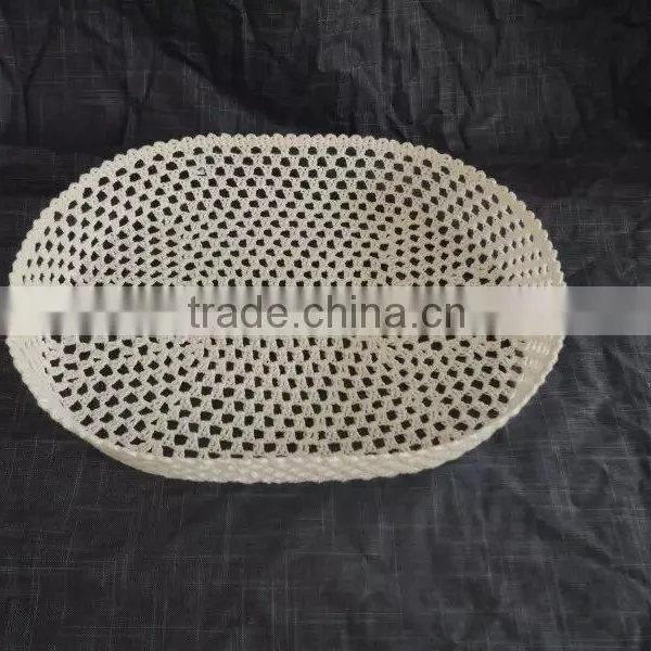 New Product Tray , Food Serving Tray photo-6