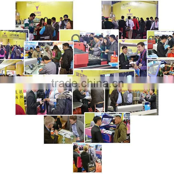 Hanniu Laser Stainless Steel Bending Machine Hot Sale Automatical Bending Machine for Processing Advertising Fonts photo-4