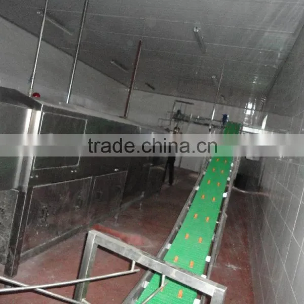 Crate Washer photo-2