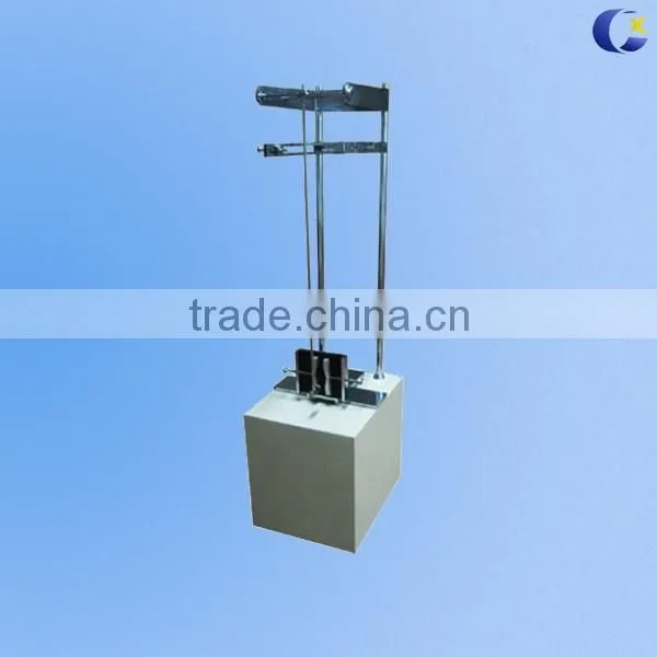 BC-2 Pendulum Impact-Testing Machines