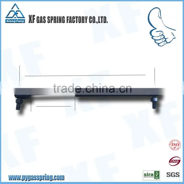 Furniture Gas Spring photo-4