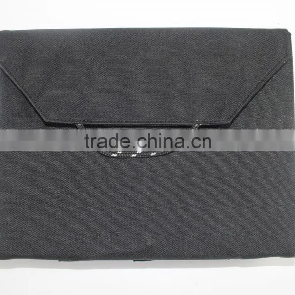 Solar Charger for Tablet & Laptop photo-2