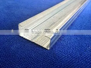 Suspended Metal Ceiling for Metal Batten