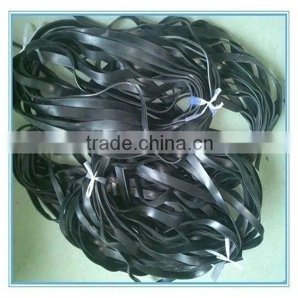 Rubber Tape