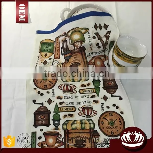 Cheap Wholesale Aquis Microfiber Body Towel With High Quality photo-2