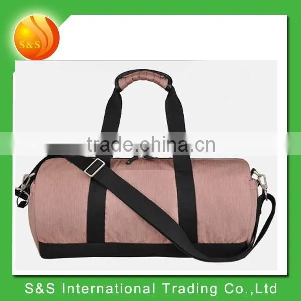 Business Waterproof Travel Bag Sport Bag photo-3