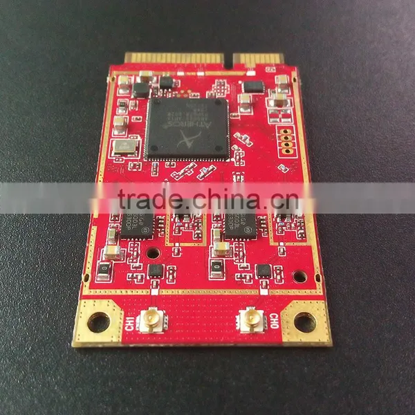 Multi Sim Gsm Modem