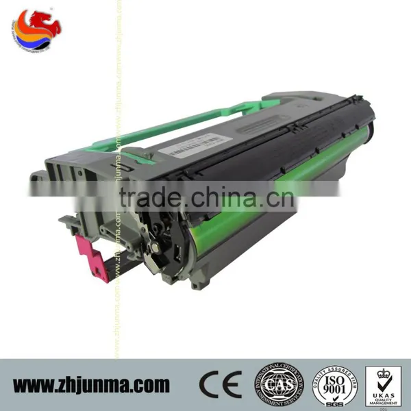 High Quality Compatible for Epson Epl6200 Drum Kit photo-2