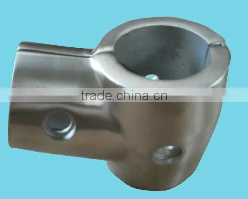 Casting Steel Marine Spare Parts