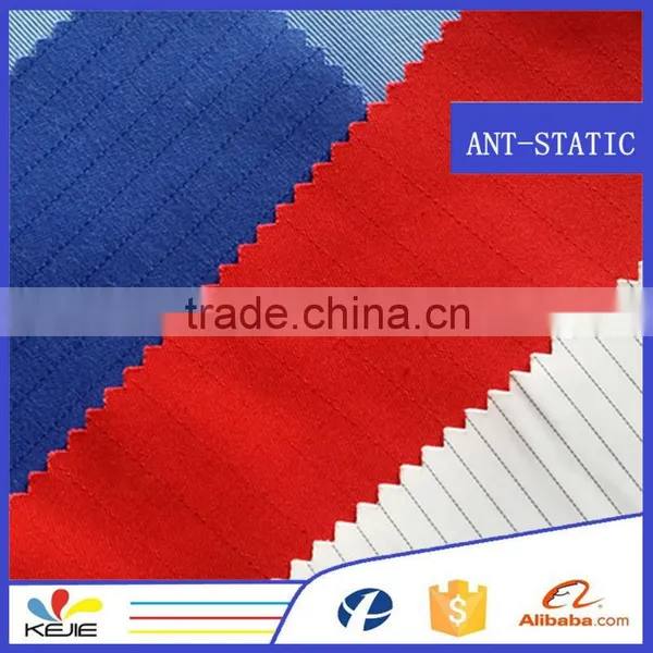 Export Australia Safety Pesticide Protective Clothing Used in Agriculture photo-3