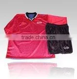 Soccer Shirts