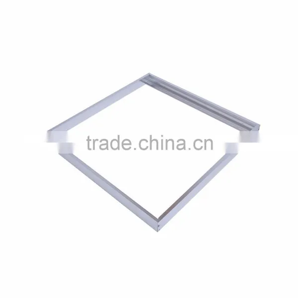 Ra>80 300x300 Led Panel Light 24w photo-5