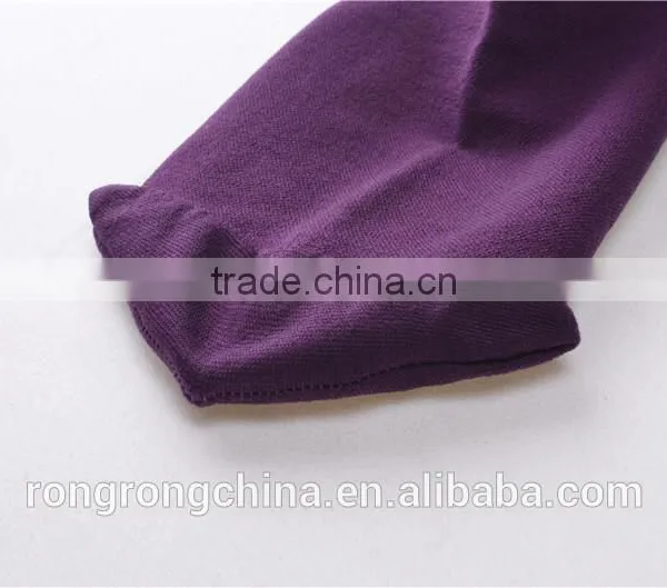 En Medical 20mmhg-30mmhg Compression Custom Sport Training Leg Sleeves Calf Sleeves photo-4