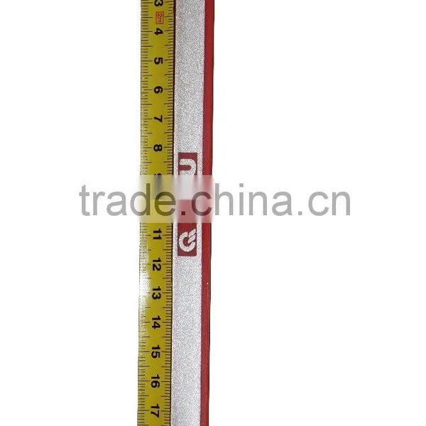 Colored Magnetic Strips /fridge Magnet Strip for School and Office photo-5