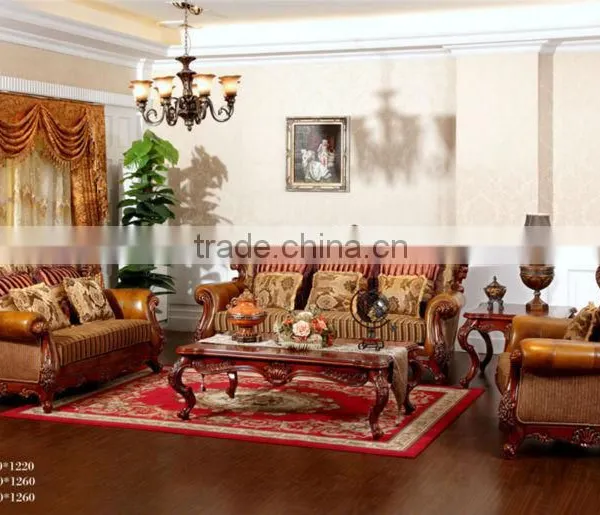 The Best Sofa for Sex Diwan Sofa Sets White Bedroom Furniture photo-6