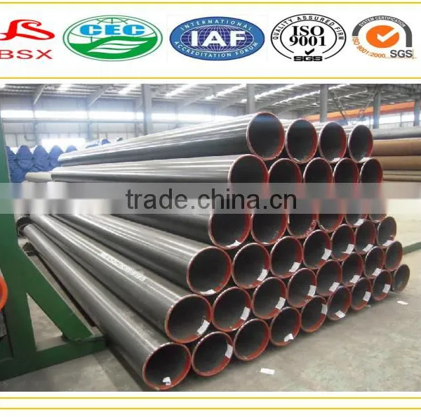 Competitive Price Steel Square /rectangular Pipe photo-3