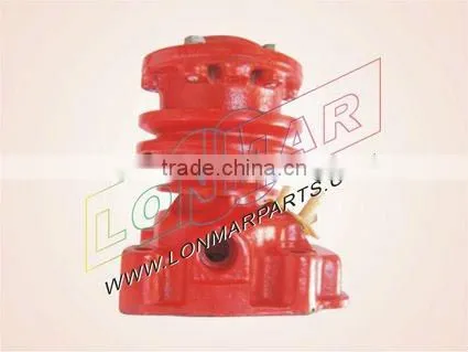 LM-TR02039 2.402.11.0320 UTB650 Tractor Parts Water Pump Parts TRACTOR UTB PARTS