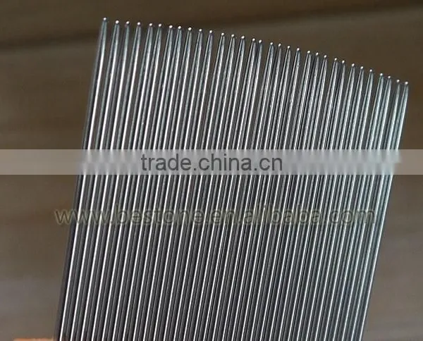 Treating Head Lice Comb photo-3