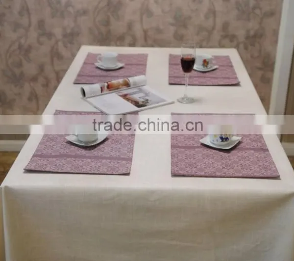 Placemat Display Rack/felt Placemat/kitchen Table Placemat photo-4
