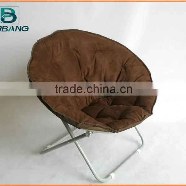 Moon Chairs For Adults