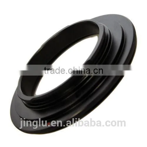 for EOS 49mm Macro Reverse Adapter Ring For Canon 550D 600D 1000D 1100D EF EOSMount photo-3