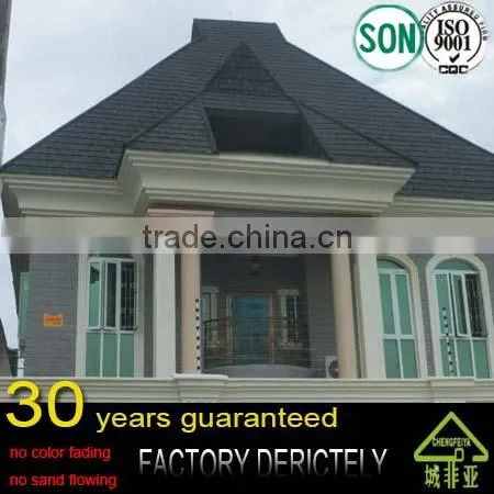 Cheap Natural Color Steel Roofing Tiles/color Steel Plate/color Corrugated Steel Sheets photo-5